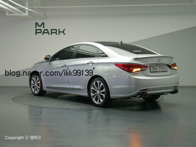 모던크리닝 이미지