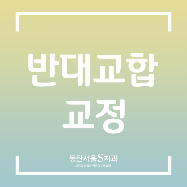 동탄서울에스치과의원 이미지