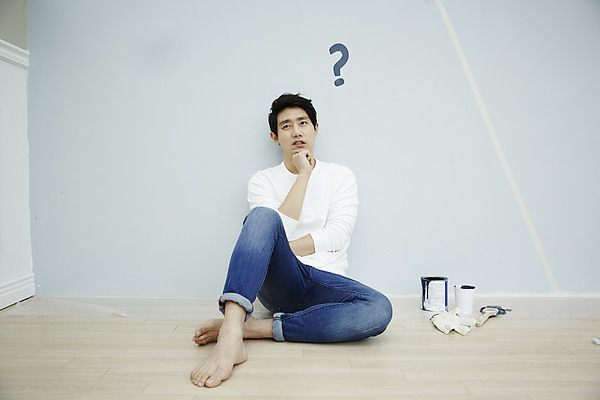 에스엠 디자인 이미지