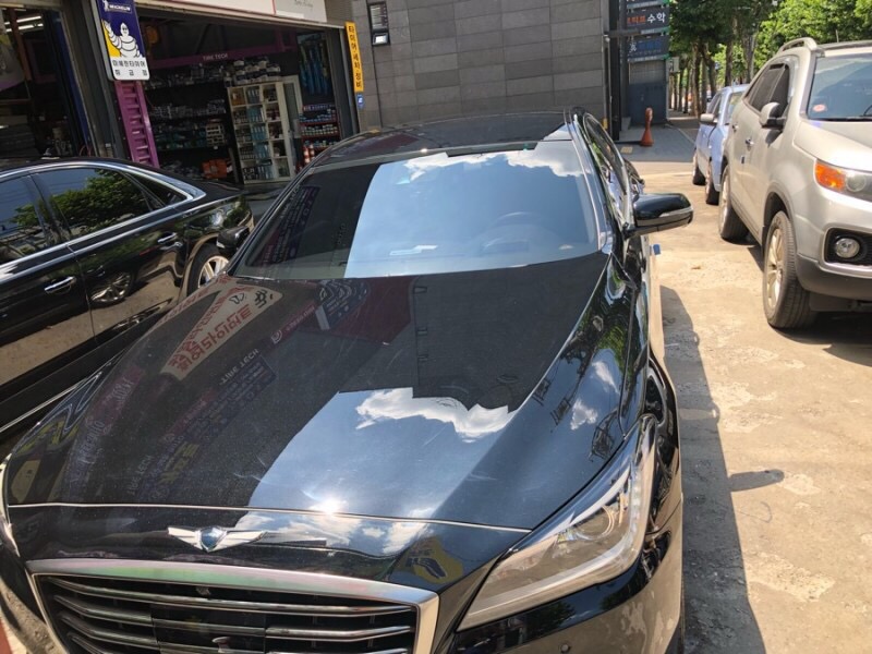 장광택 이미지