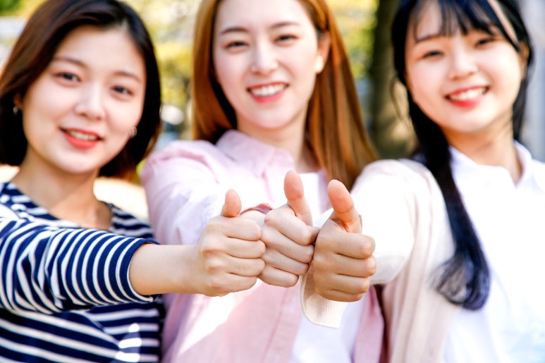 리드케어 이미지
