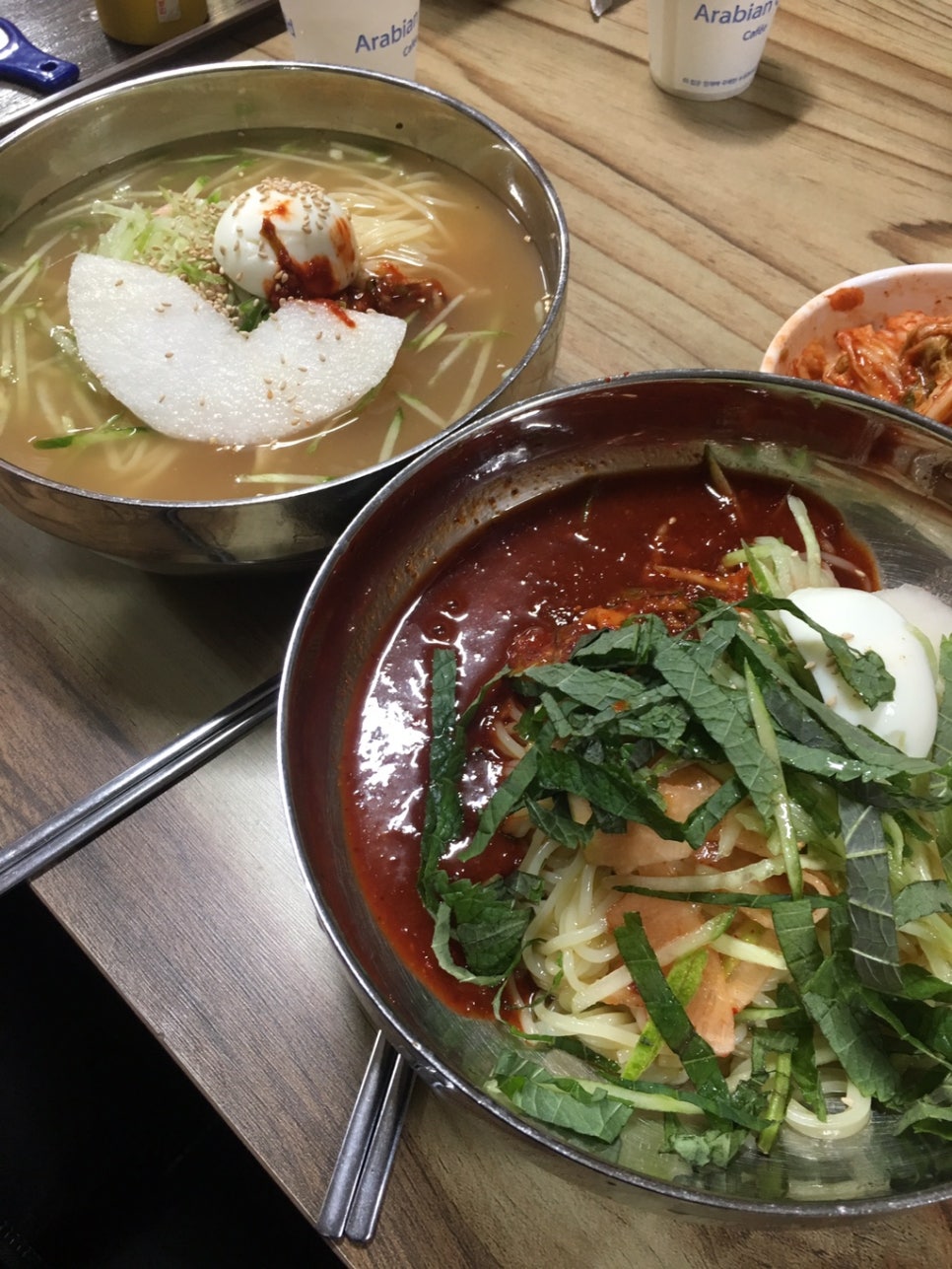 삽교두리원조곱창 이미지