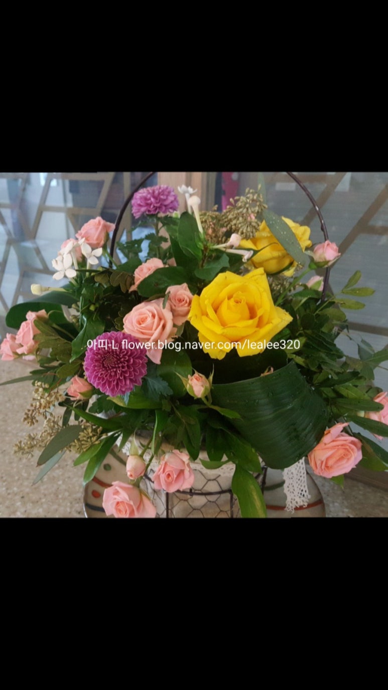 아띠-Lflower 이미지