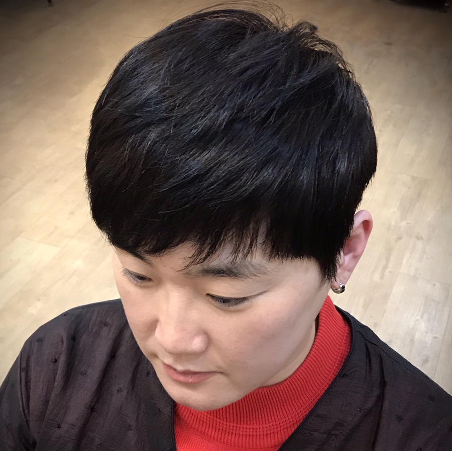 테드헤어 이미지