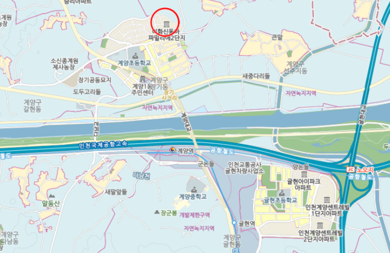 치과다움치과의원 이미지
