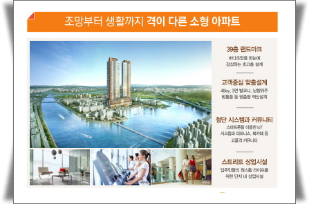 블루밍독서실 이미지