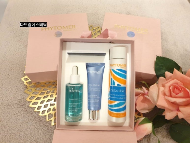 신화기획주 이미지