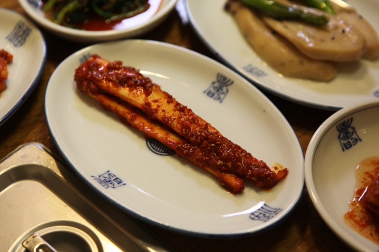 금동가 이미지