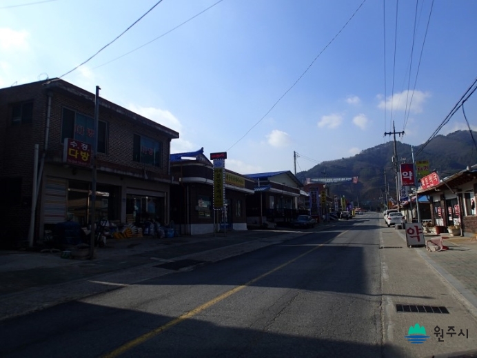 시골찐빵 이미지