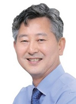 (주)정석케미칼 이미지