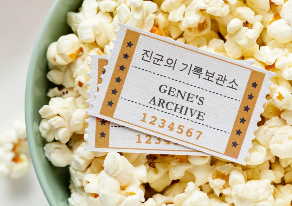 크롱크롱스토어 이미지