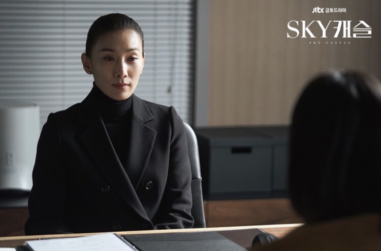 이철헤어커커원주 이미지
