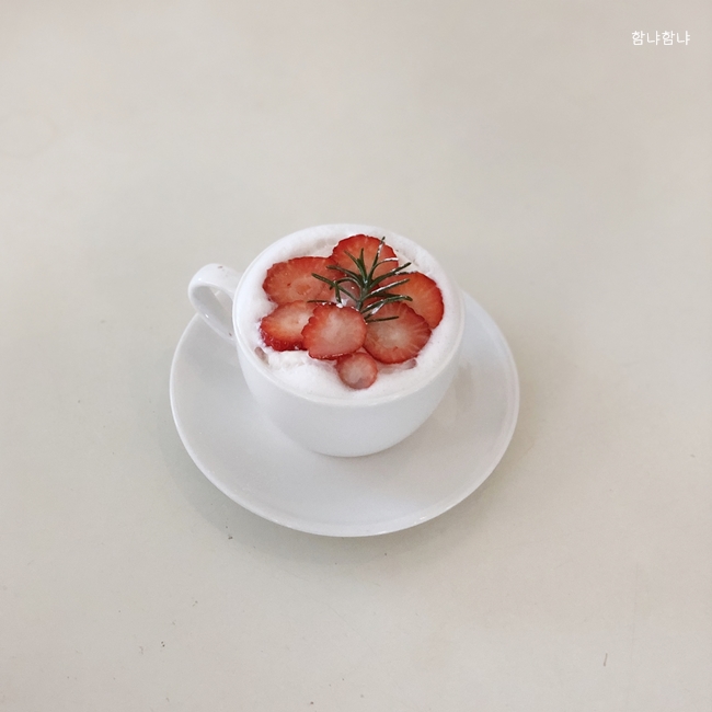풍림식당 이미지