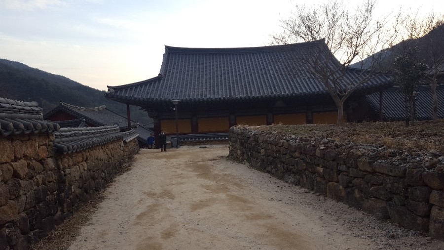 섬섬퀼트 이미지