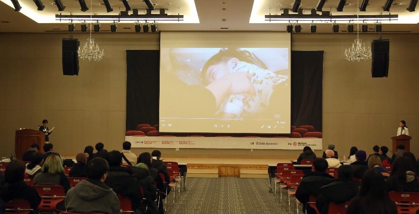디튠엔터테인먼트 이미지