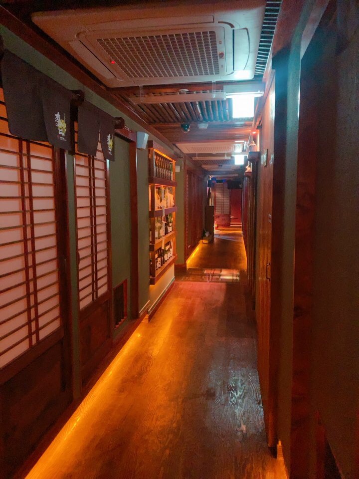 청담이상 이미지