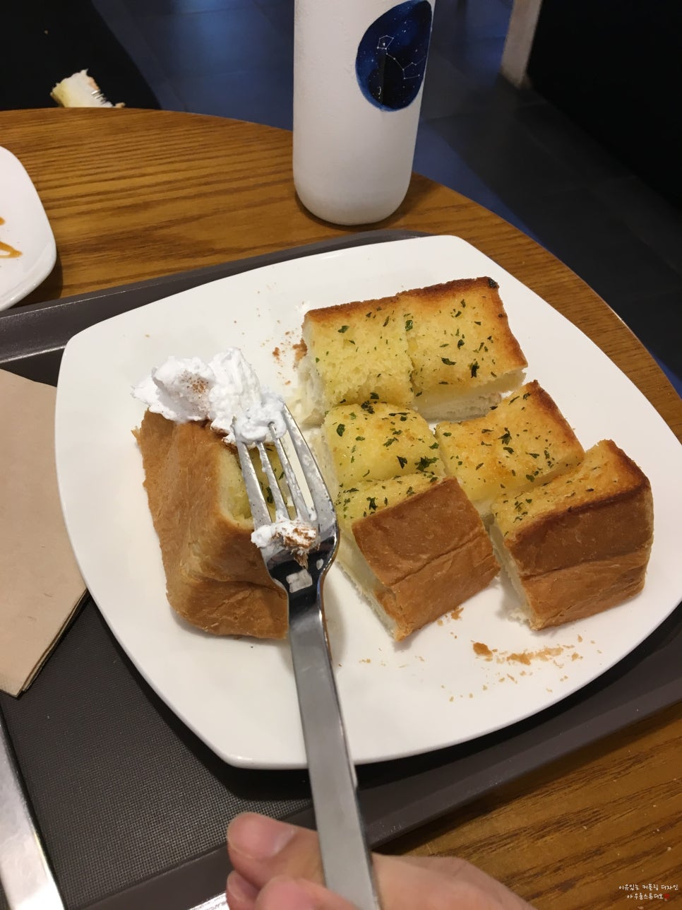 더착한커피안양일번가점 이미지