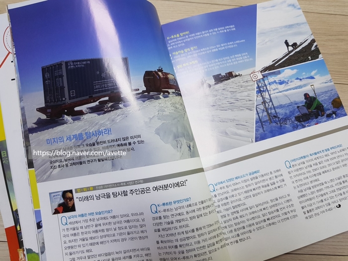 전집보고 이미지