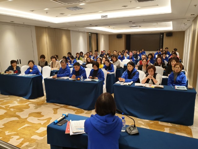 라임에스테틱 이미지