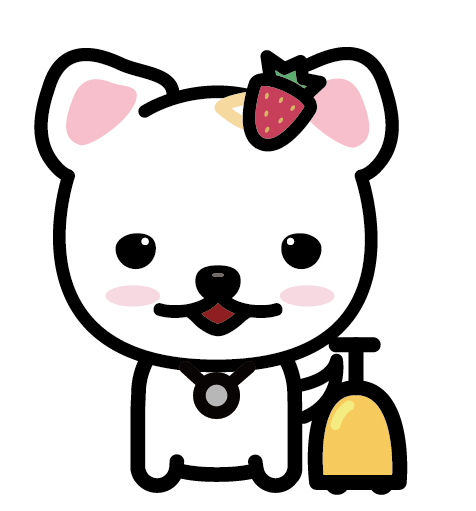 루미가넷네일존 이미지