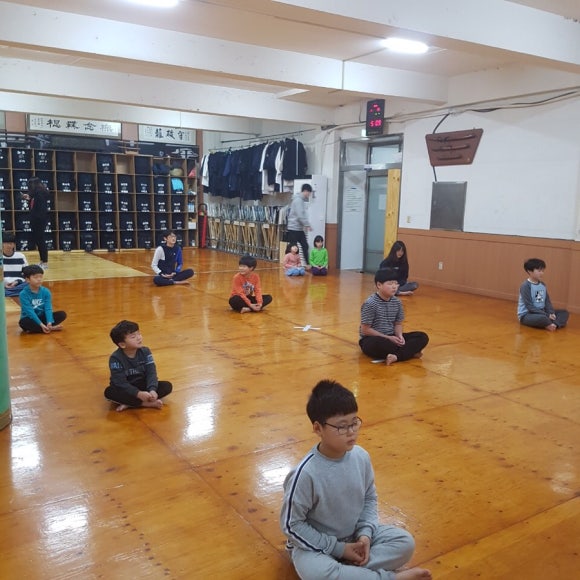 (주)해심 이미지