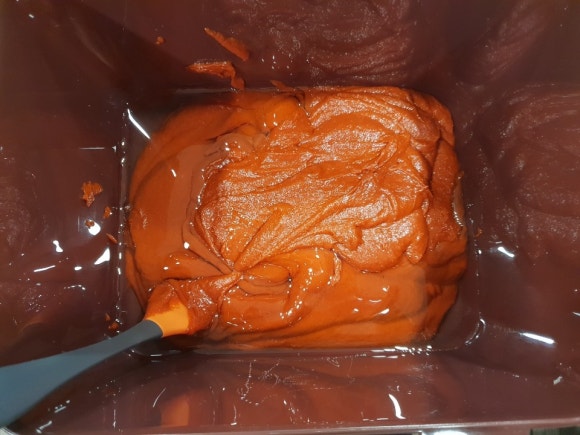 큐제이푸드 이미지