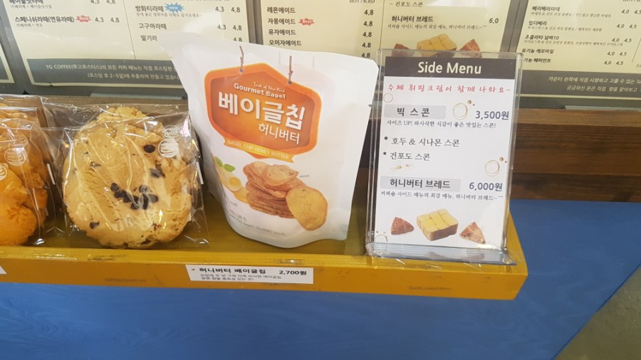 투고로스터스 이미지