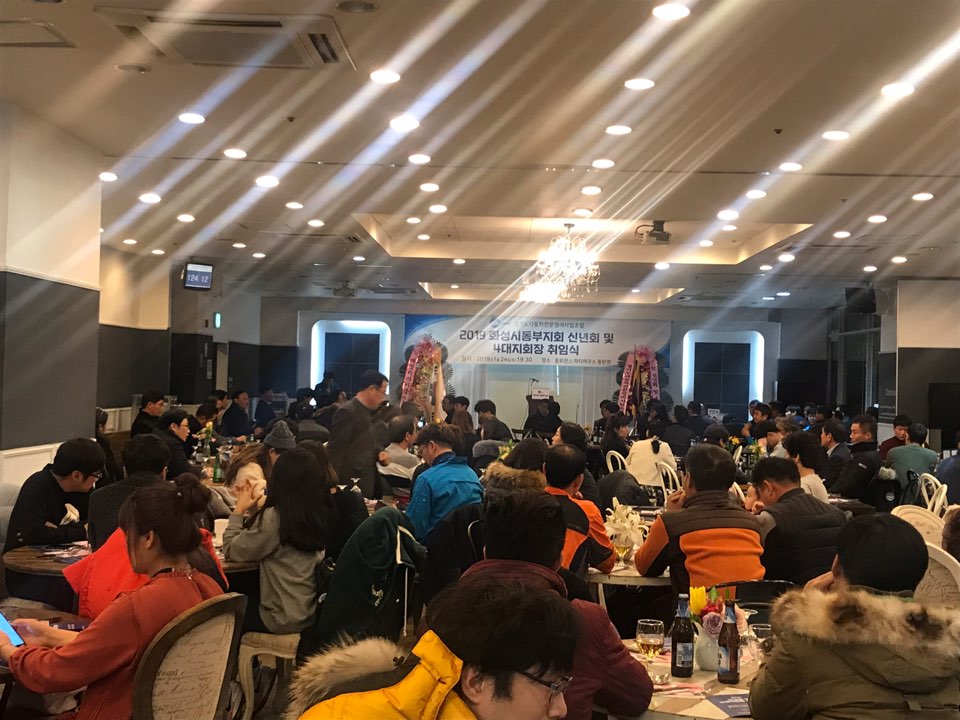 우리카포스 이미지