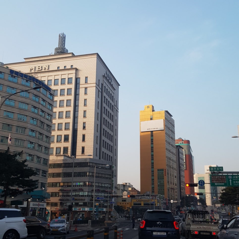 내집마련아카데미 이미지