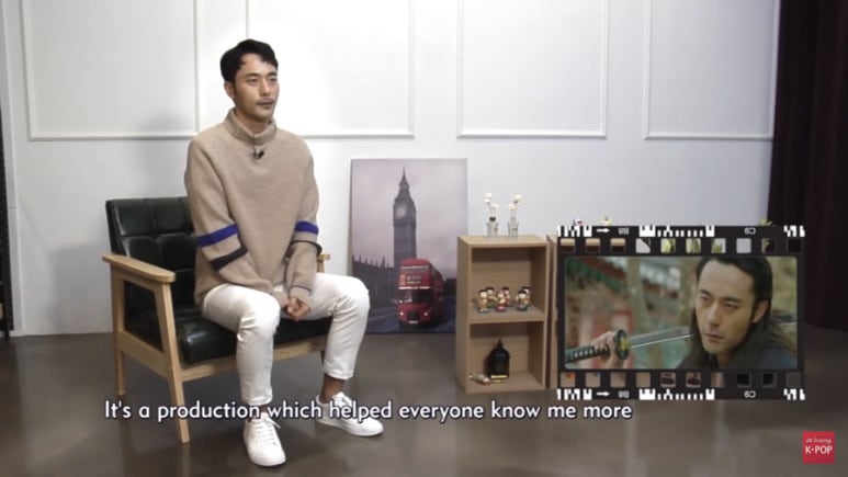 아리랑스튜디오 이미지