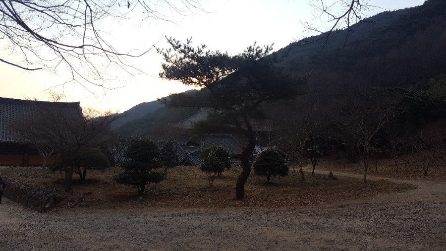 섬섬퀼트 이미지