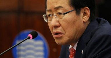 포커스투어대구 이미지
