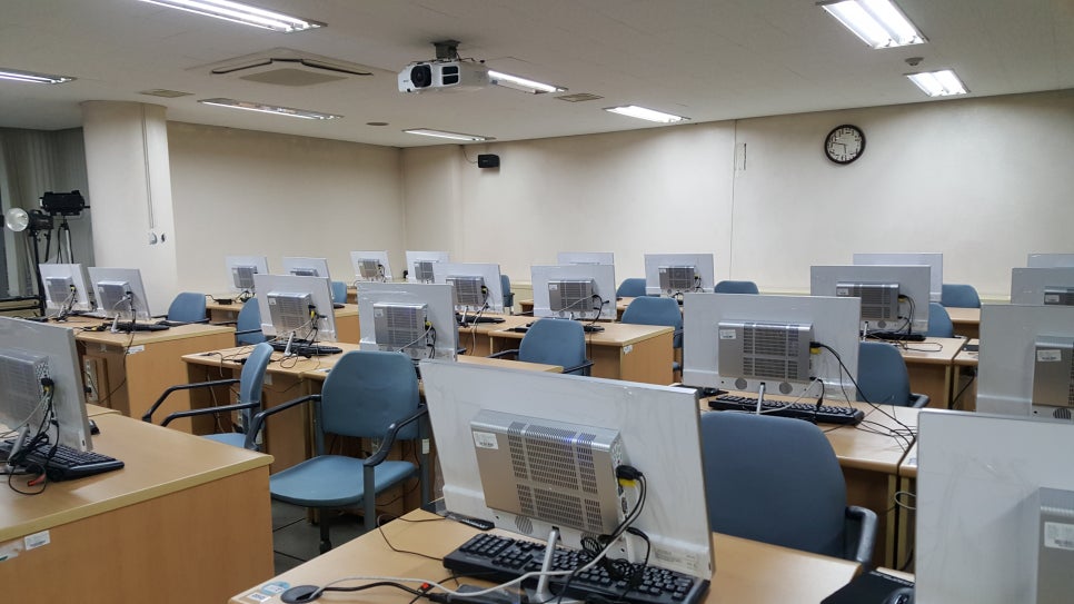 동부컴퓨터 이미지