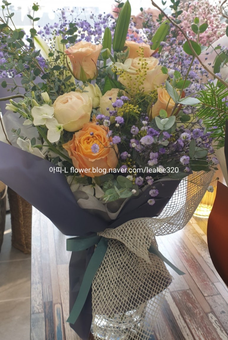 아띠-Lflower 이미지