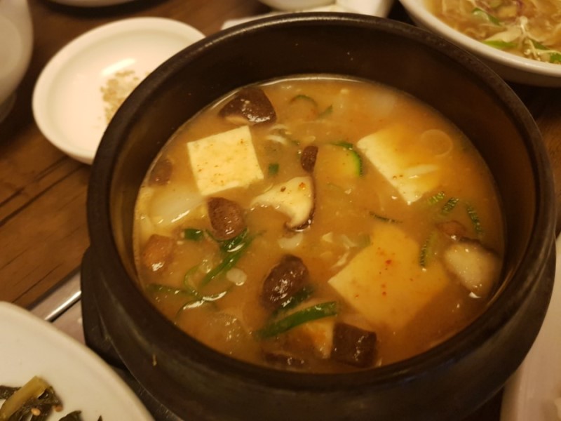 내당한우 이미지