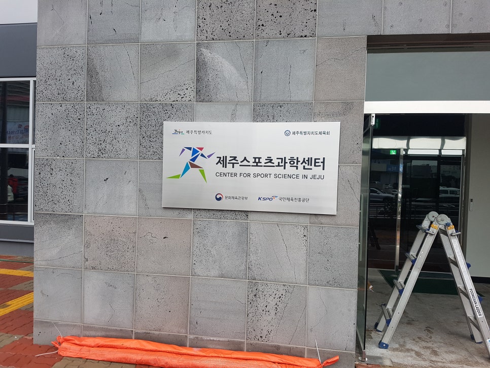 엠에스애드 이미지