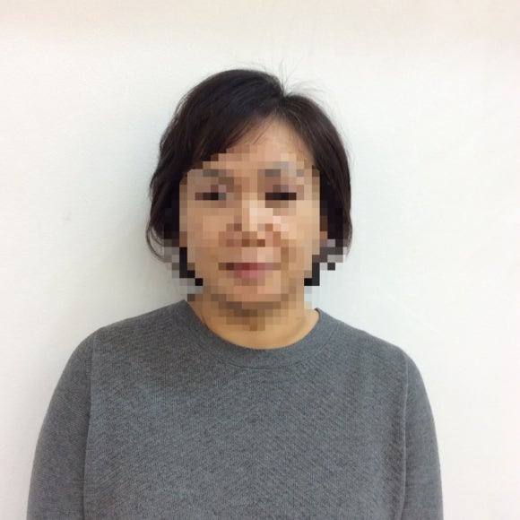벨루스헤어샵 이미지