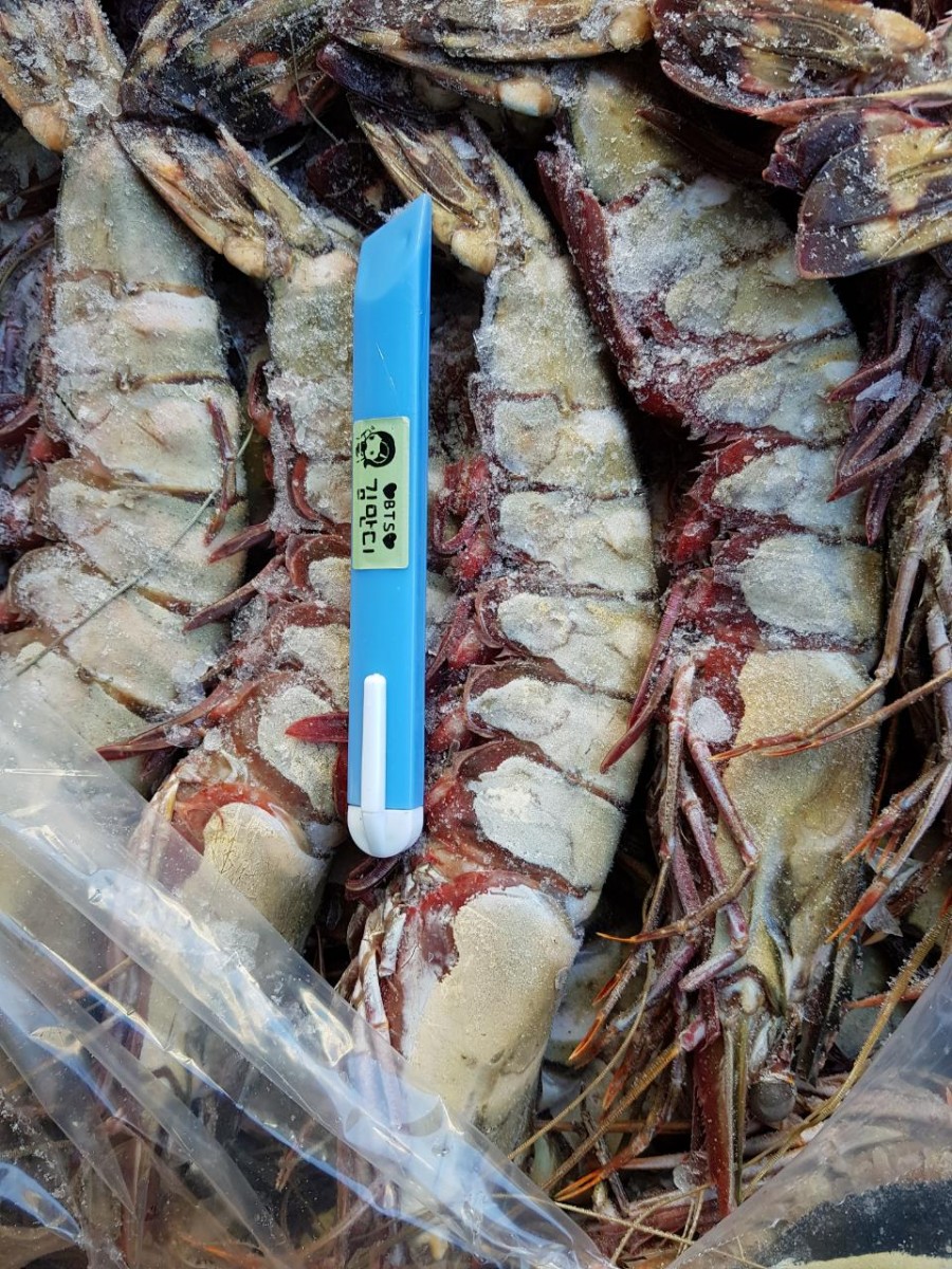 (주)명문교역 이미지