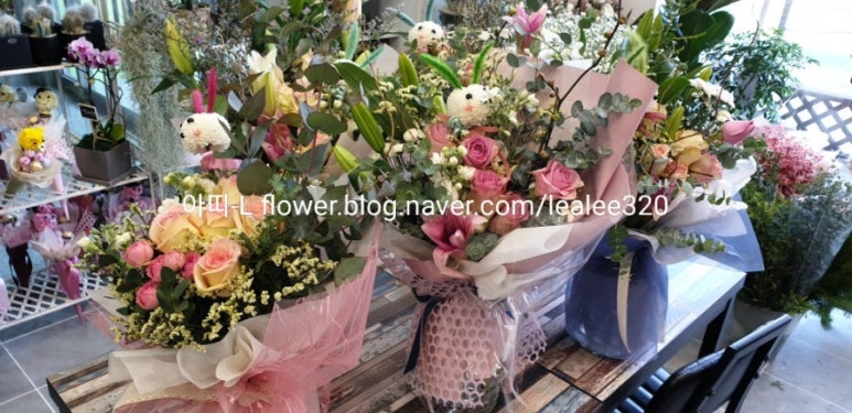 아띠-Lflower 이미지