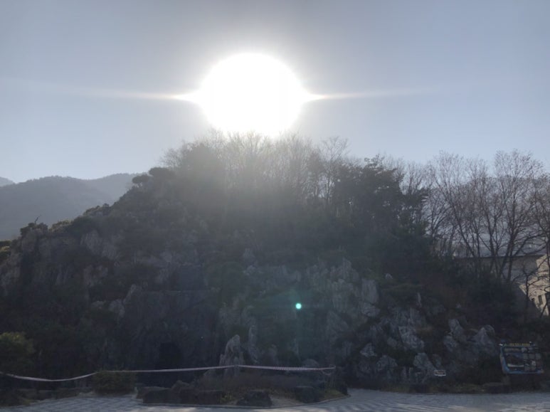 축산물도매유통센타 이미지