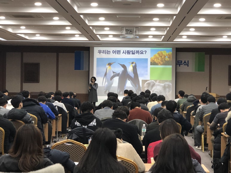 (주)한국팜비오 이미지