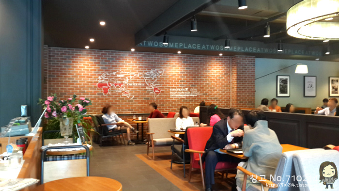 투썸플레이스울산 이미지