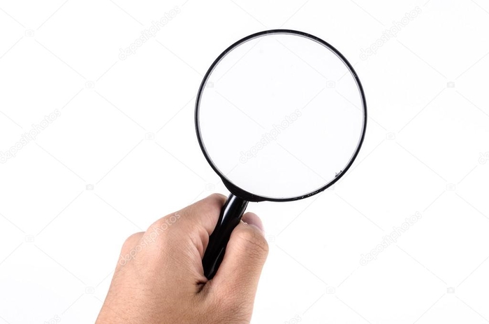 가치교육컨설팅 이미지