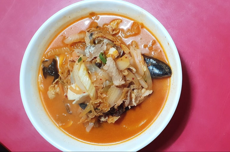 신태화루 이미지