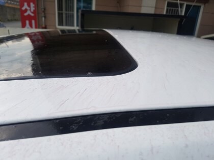 장광택 이미지