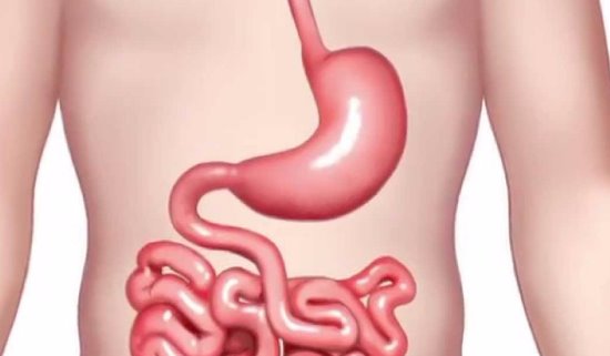 포시즌커피 이미지