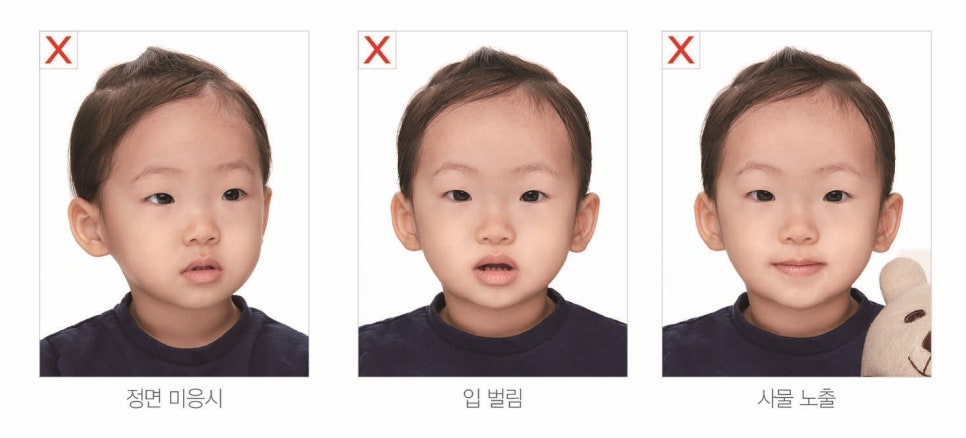 첼로헤어스튜디오 이미지