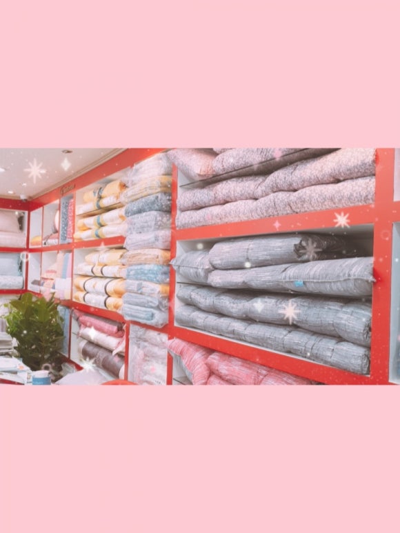 님프만삼척점 이미지