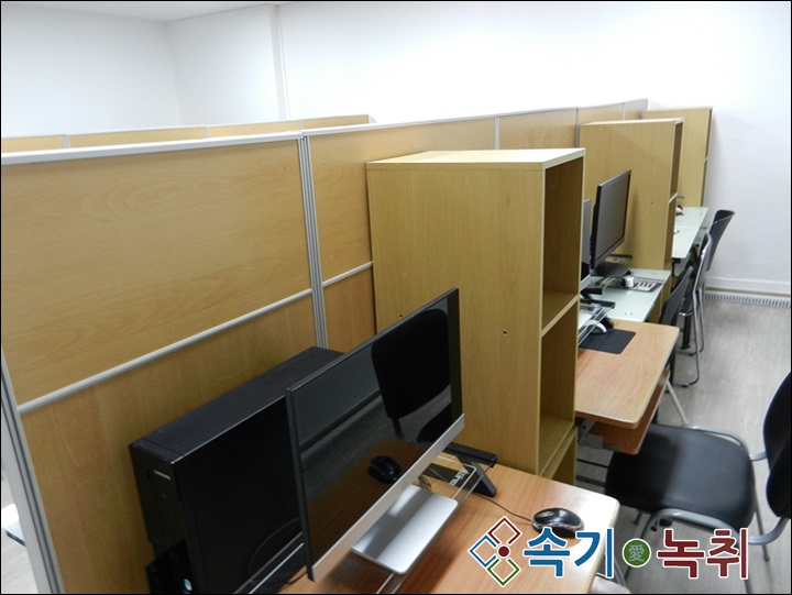 센스티브 이미지