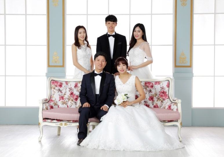 아침햇살스튜디오 이미지
